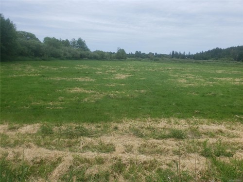 7600 Westholme Rd, Duncan, BC 