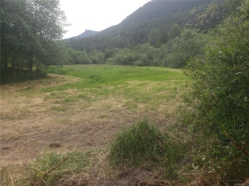 7600 Westholme Rd, Duncan, BC 