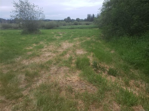 7600 Westholme Rd, Duncan, BC 
