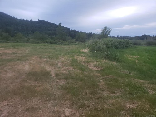 7600 Westholme Rd, Duncan, BC 