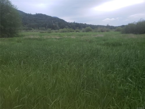 7600 Westholme Rd, Duncan, BC 