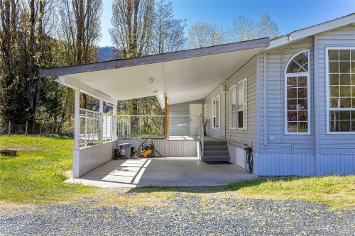 7600 Westholme Rd, Duncan, BC 