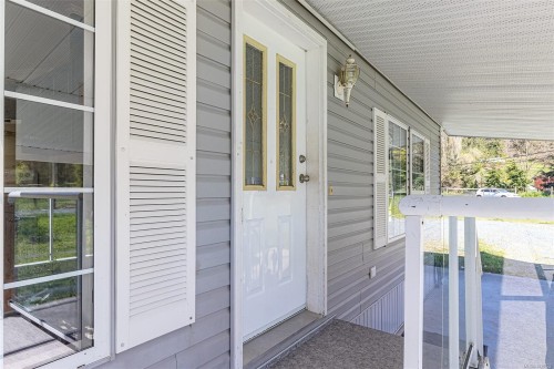 7600 Westholme Rd, Duncan, BC 