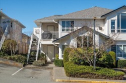 #17-6245 Blueback Rd Nanaimo, BC V9V 1N7