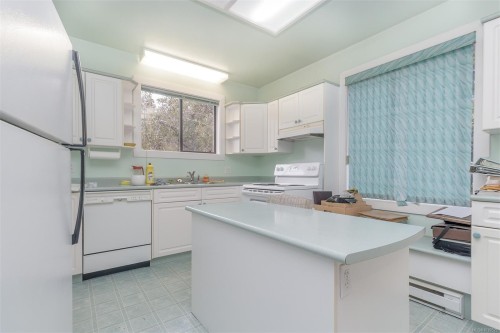 6613 Sooke Rd, Sooke, BC 