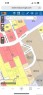 6613 Sooke Rd, Sooke, BC 