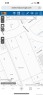 6613 Sooke Rd, Sooke, BC 