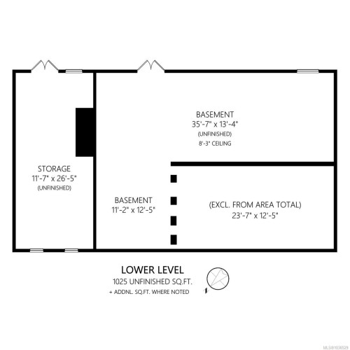 6613 Sooke Rd, Sooke, BC 