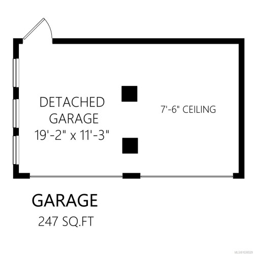 6613 Sooke Rd, Sooke, BC 