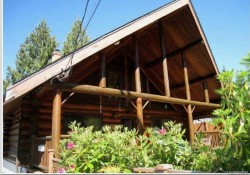 3337 Egremont Rd Cumberland, BC V0R 1S0