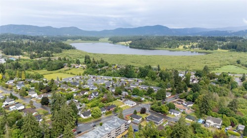 2967 Sherman Rd, Duncan, BC 