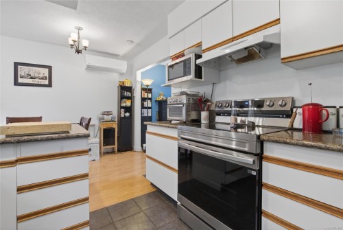 2967 Sherman Rd, Duncan, BC 