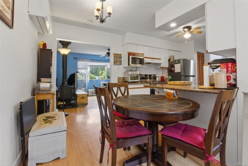 2967 Sherman Rd, Duncan, BC 