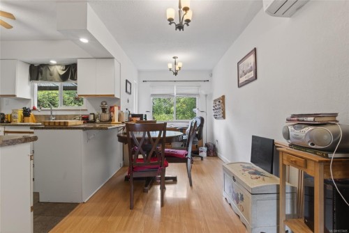 2967 Sherman Rd, Duncan, BC 