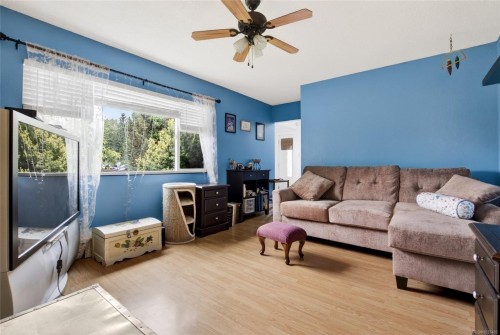 2967 Sherman Rd, Duncan, BC 