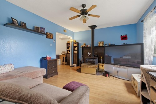 2967 Sherman Rd, Duncan, BC 
