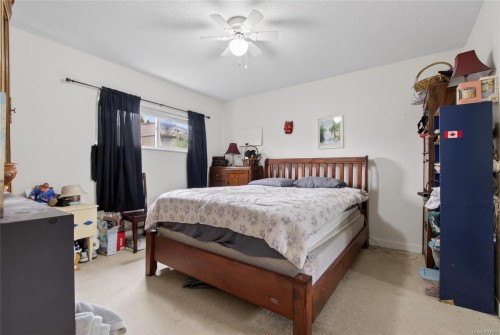2967 Sherman Rd, Duncan, BC 