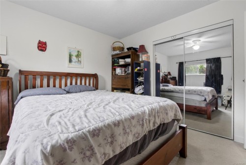 2967 Sherman Rd, Duncan, BC 