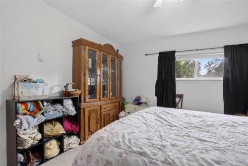 2967 Sherman Rd, Duncan, BC 