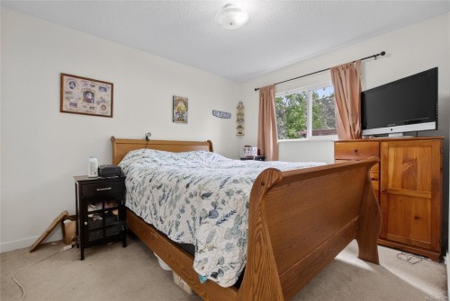 2967 Sherman Rd, Duncan, BC 