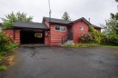 2967 Sherman Rd, Duncan, BC 