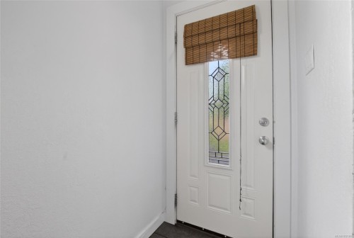 2967 Sherman Rd, Duncan, BC 