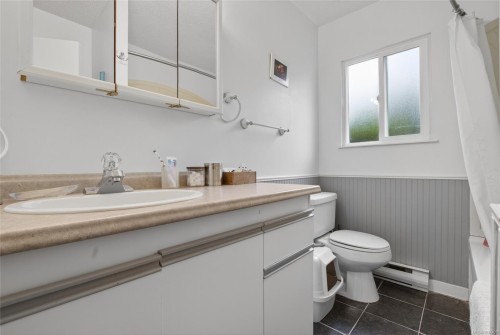 2967 Sherman Rd, Duncan, BC 