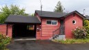 2967 Sherman Rd, Duncan, BC 