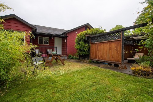 2967 Sherman Rd, Duncan, BC 