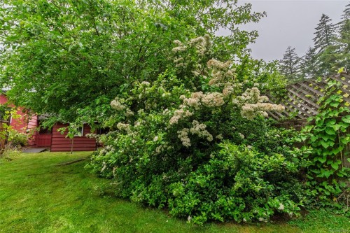 2967 Sherman Rd, Duncan, BC 