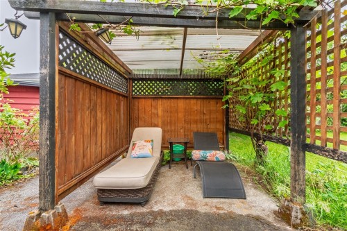 2967 Sherman Rd, Duncan, BC 
