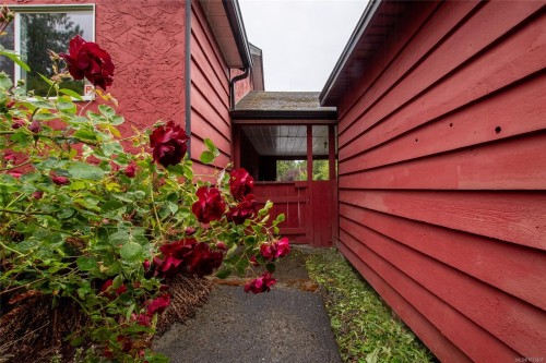 2967 Sherman Rd, Duncan, BC 
