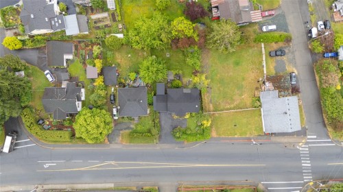 2967 Sherman Rd, Duncan, BC 