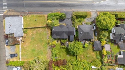 2967 Sherman Rd, Duncan, BC 