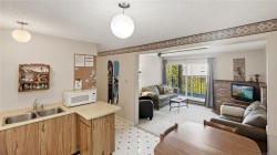 #106-695 Castle Crag Cres Courtenay, BC V9J 1L0