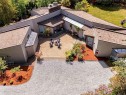 596 Towner Rd, North Saanich, BC 