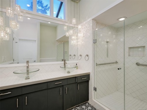 596 Towner Rd, North Saanich, BC 