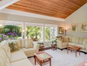 596 Towner Rd, North Saanich, BC 