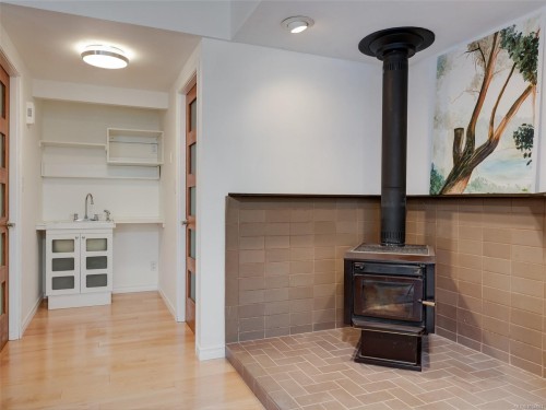 596 Towner Rd, North Saanich, BC 