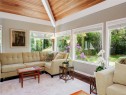596 Towner Rd, North Saanich, BC 
