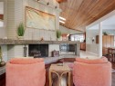 596 Towner Rd, North Saanich, BC 