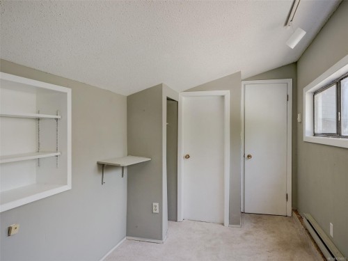 596 Towner Rd, North Saanich, BC 