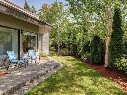 596 Towner Rd, North Saanich, BC 