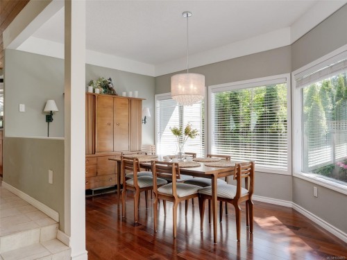 596 Towner Rd, North Saanich, BC 