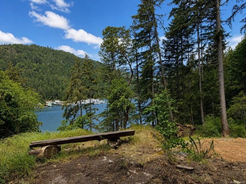 1731 Emerald Rd, Langford, BC 