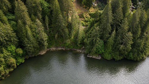 1731 Emerald Rd, Langford, BC 