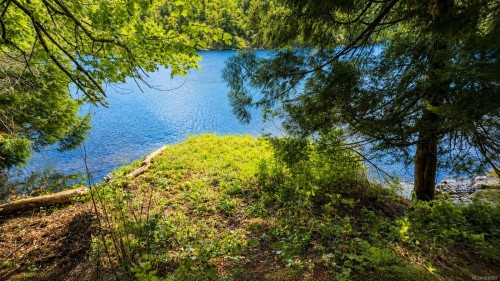 1731 Emerald Rd, Langford, BC 