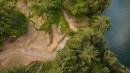 1731 Emerald Rd, Langford, BC 