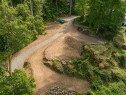 1731 Emerald Rd, Langford, BC 