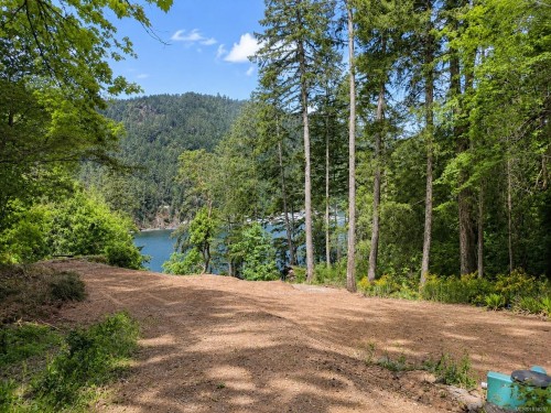 1731 Emerald Rd, Langford, BC 